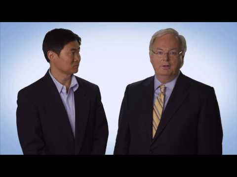 PubH 6006: Management and Policy Approaches to Public Health | MPH@GW