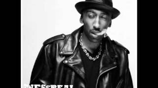 NESSBEAL - NOUVEL ALBUM - NE2S - 4. AFTER