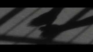 Sulutumana – Farfala Sucullo (Official Video)