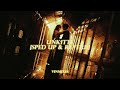 Unkitte Supaveen Sped Up Reverb Vin Mixes