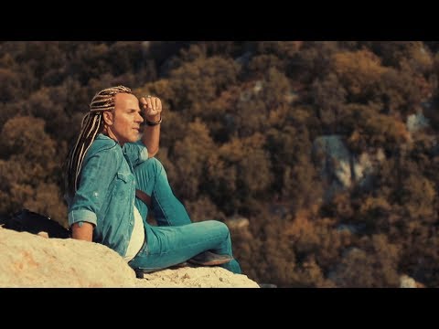 Soner Arıca - Ben Yoldan Gönüllü Çıktım (Official Video)