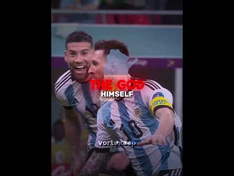 𝓕𝓲𝓷𝓪𝓵𝓲𝓼𝓼𝓲𝓶𝓪 2025 🔥😈📈 | Pemari | insp. @TerminatorRono | 4K 60 FPS #football #fyp #thudarum