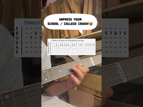 Nashe Si Chad Gayi - Arijit Singh