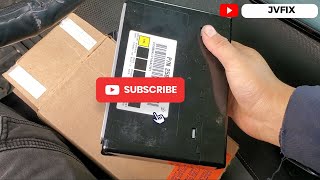 How i programed BMC, Radio, ECM and Theft on 2011 Chevrolet Silverado using GM SPS and Autel J2534
