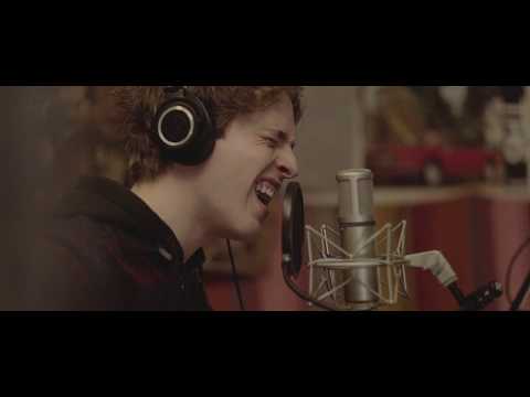 Para Alta - Turn The Lights Out (Acoustic Video)