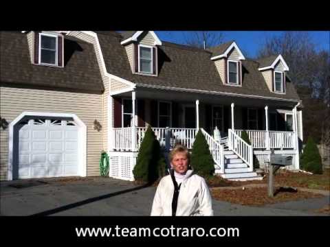 Open House 32 Nelson Ave november 20.wmv