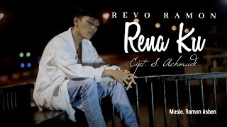 Download lagu RENA KU Cipt. S. Achmadi by REVO RAMON || Cover Video Subtitle mp3