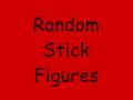 Random Pivot Video