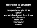 i can't dance alone lyrics 