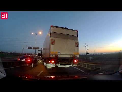 Zachciało się być szeryfem... 