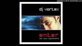 DJ VORTEX  Acid