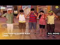 Tapu Sena Ne Kiya School Bunk FULL MOVIE Part 3 Taarak Mehta Ka Ooltah Chashmah तारक मे�