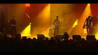 Interpol - Precipitate