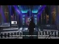 Великая Рэп Битва Watch Dogs VS GTA 5 