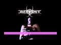 Bereshit - The dead of all needs - 2015 