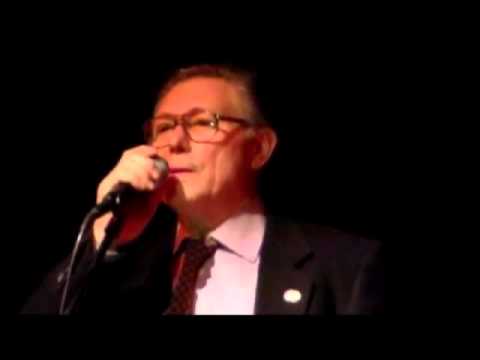 VITO ANSELMO - LA NOTTE