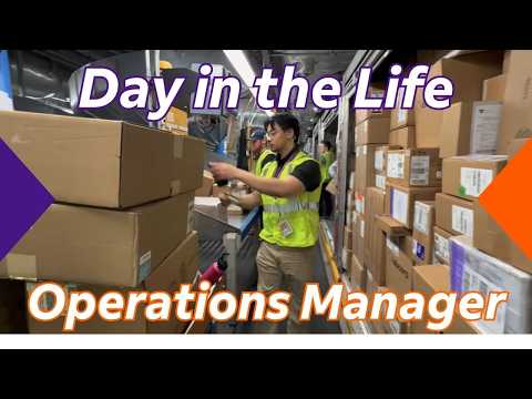 Manager Fedex Salary