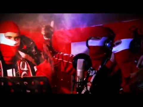 Album Mi Voz Cuenta V2 TRAILER