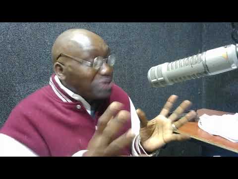 chukua hatua mp3 chukua hatua mp3