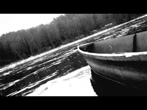 Stygle x Lustas - TrES 2b [StreetMemo/16] (Prod. Rob)