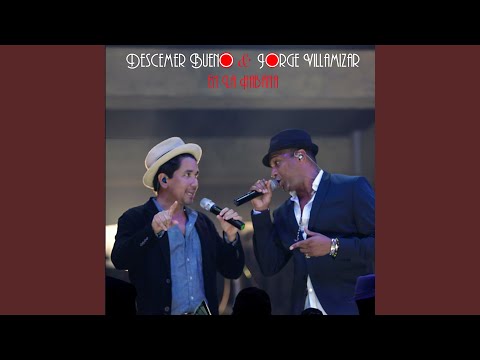 Un Pedazo de Ti (En Vivo)