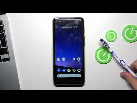 How to Clean USB on Cat S75? Quick Tutorial of Cleaning USB C Port! Charging Problem? Easy Way!