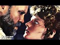 MESMERIZED A Tale Of Desire And Control With Jodie Foster John Lithgow Full Free Drama Movie