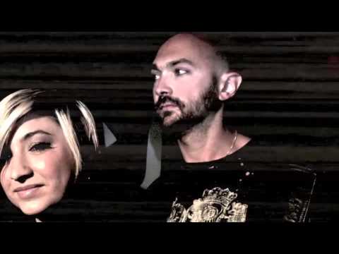 Mister Mystery by Love Darling from The Nebula Yearbook