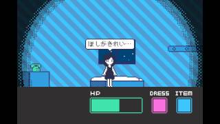 【Official】Strange Telephone - Indie Game