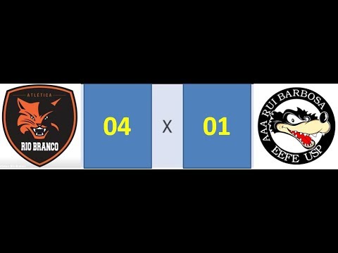 Atletica Rio Branco 4x1 EEFE USP_08jun19