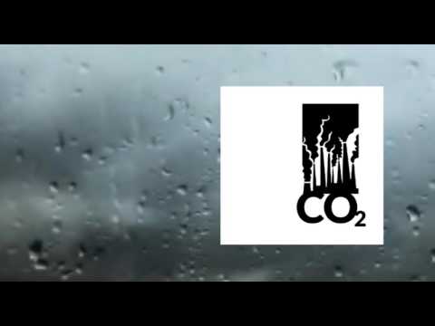 CO² - A1 - Sulla Cresta Della Lama