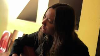 SIN AND SWOON - Chicken Lil&#39;