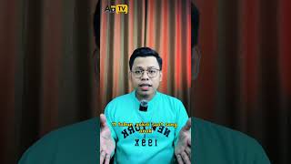 Download lagu Ibu dan Anak ini berhubungan inses selama 11 tahun #ngeshortsbareng #makassarbagaya #adhiafgantv mp3