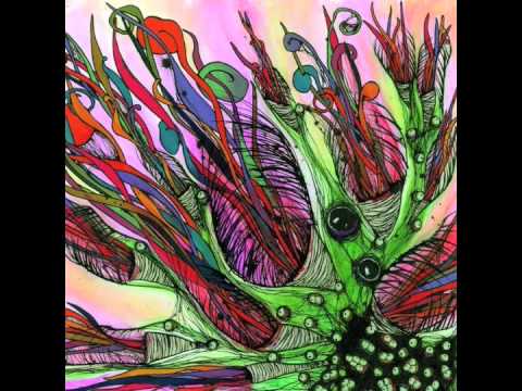 GIRAFFES? GIRAFFES! - Pink Magick [Full Album]