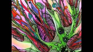 GIRAFFES? GIRAFFES! - Pink Magick [Full Album]