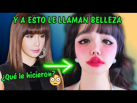 El ACOSO LABORAL en Corea del Sur: El trágico final de OH YOANNA (Documental)
