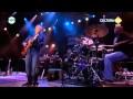 Lee Ritenour - Live North Sea Jazz Festival - Rio Funk