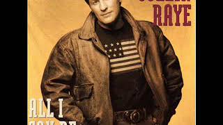 Collin Raye ~ All I Can Be (Is a sweet memory)