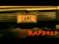 The Game-Here We Go Again (feat. Dr. Dre) [Music Video]