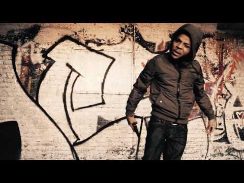 BandGang Masoe x 9000 Rondae - No Hook (Official Music Video)