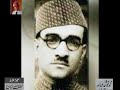 Shaukat Thanvi as Qazi Jee (Radio Skit)- Audio Archives of Lutfullah Khan