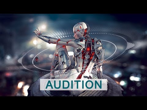 Trance: The Vocal Session 2020 (Hörprobe)