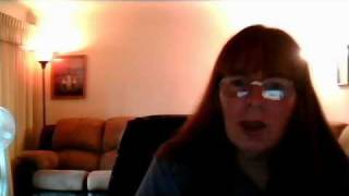 Grocery Loss Leaders &amp; How to Shop Them!