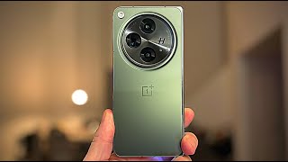 OnePlus Open Photo Dump!! Enjoy! The BEST Camera on a Folding Phone!