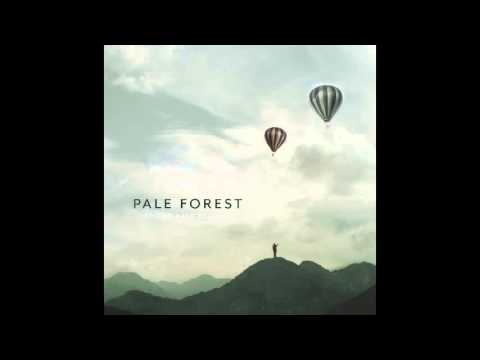 Pale Forest - New