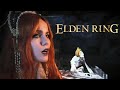 Elden Ring - Song of Lament (Gingertail Cover)