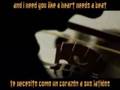 APOLOGIZE - ONE REPUBLIC (SUBTITULADO ...