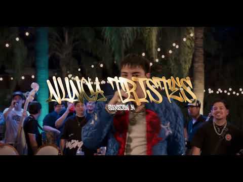 Sucesión M and DEL Records