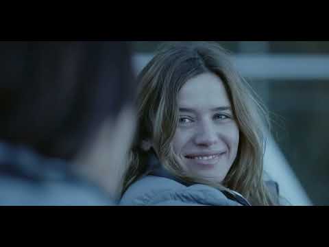 Трейлер