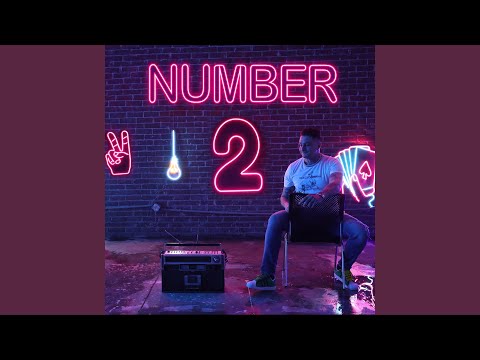 NUMBER 2